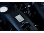 Ferrari F8 Tributo 3.9 V8 HELE | Carbon | Ferrari Shield | Blu Pozzi |