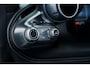 Ferrari F8 Tributo 3.9 V8 HELE | Carbon | Ferrari Shield | Blu Pozzi |