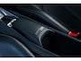 Ferrari F8 Tributo 3.9 V8 HELE | Carbon | Ferrari Shield | Blu Pozzi |