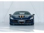 Ferrari F8 Tributo 3.9 V8 HELE | Carbon | Ferrari Shield | Blu Pozzi |
