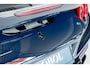 Ferrari F8 Tributo 3.9 V8 HELE | Carbon | Ferrari Shield | Blu Pozzi |