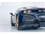 Ferrari F8 Tributo 3.9 V8 HELE | Carbon | Ferrari Shield | Blu Pozzi |