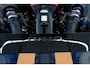 Ferrari F8 Tributo 3.9 V8 HELE | Carbon | Ferrari Shield | Blu Pozzi |
