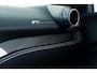 Ferrari F8 Tributo 3.9 V8 HELE | Carbon | Ferrari Shield | Blu Pozzi |