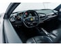 Ferrari F8 Tributo 3.9 V8 HELE | Carbon | Ferrari Shield | Blu Pozzi |