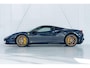Ferrari F8 Tributo 3.9 V8 HELE | Carbon | Ferrari Shield | Blu Pozzi |