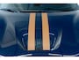 Ferrari F8 Tributo 3.9 V8 HELE | Carbon | Ferrari Shield | Blu Pozzi |