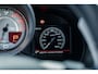 Ferrari F8 Tributo 3.9 V8 HELE | Carbon | Ferrari Shield | Blu Pozzi |