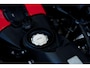 Ferrari F8 Tributo 3.9 V8 HELE | Carbon | Ferrari Shield | Blu Pozzi |