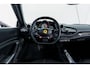 Ferrari F8 Tributo 3.9 V8 HELE | Carbon | Ferrari Shield | Blu Pozzi |