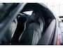 Ferrari F8 Tributo 3.9 V8 HELE | Carbon | Ferrari Shield | Blu Pozzi |