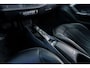 Ferrari F8 Tributo 3.9 V8 HELE | Carbon | Ferrari Shield | Blu Pozzi |