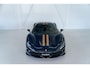 Ferrari F8 Tributo 3.9 V8 HELE | Carbon | Ferrari Shield | Blu Pozzi |