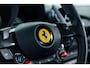 Ferrari F8 Tributo 3.9 V8 HELE | Carbon | Ferrari Shield | Blu Pozzi |