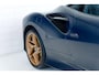 Ferrari F8 Tributo 3.9 V8 HELE | Carbon | Ferrari Shield | Blu Pozzi |