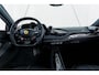 Ferrari F8 Tributo 3.9 V8 HELE | Carbon | Ferrari Shield | Blu Pozzi |