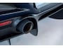Ferrari F8 Tributo 3.9 V8 HELE | Carbon | Ferrari Shield | Blu Pozzi |