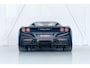 Ferrari F8 Tributo 3.9 V8 HELE | Carbon | Ferrari Shield | Blu Pozzi |