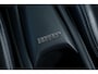 Ferrari F8 Tributo 3.9 V8 HELE | Carbon | Ferrari Shield | Blu Pozzi |