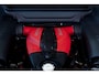 Ferrari F8 Tributo 3.9 V8 HELE | Carbon | Ferrari Shield | Blu Pozzi |