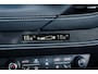 Ferrari F8 Tributo 3.9 V8 HELE | Carbon | Ferrari Shield | Blu Pozzi |