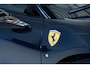 Ferrari F8 Tributo 3.9 V8 HELE | Carbon | Ferrari Shield | Blu Pozzi |