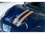 Ferrari F8 Tributo 3.9 V8 HELE | Carbon | Ferrari Shield | Blu Pozzi |