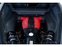 Ferrari F8 Tributo 3.9 V8 HELE | Carbon | Ferrari Shield | Blu Pozzi |