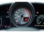 Ferrari F8 Tributo 3.9 V8 HELE | Carbon | Ferrari Shield | Blu Pozzi |