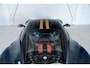 Ferrari F8 Tributo 3.9 V8 HELE | Carbon | Ferrari Shield | Blu Pozzi |