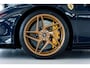 Ferrari F8 Tributo 3.9 V8 HELE | Carbon | Ferrari Shield | Blu Pozzi |