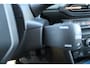 Dacia Sandero Stepway 1.0 TCe 110 extreme | NIEUWE MODEL 2026 ! | | DEMONSTRATIE AUTO, VRAAG NAAR BESCHIKBAARHEID |
