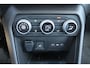 Dacia Sandero Stepway 1.0 TCe 110 extreme | NIEUWE MODEL 2026 ! | | DEMONSTRATIE AUTO, VRAAG NAAR BESCHIKBAARHEID |