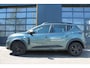 Dacia Sandero Stepway 1.0 TCe 110 extreme | NIEUWE MODEL 2026 ! | | DEMONSTRATIE AUTO, VRAAG NAAR BESCHIKBAARHEID |
