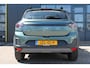 Dacia Sandero Stepway 1.0 TCe 110 extreme | NIEUWE MODEL 2026 ! | | DEMONSTRATIE AUTO, VRAAG NAAR BESCHIKBAARHEID |