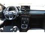 Dacia Sandero Stepway 1.0 TCe 110 extreme | NIEUWE MODEL 2026 ! | | DEMONSTRATIE AUTO, VRAAG NAAR BESCHIKBAARHEID |