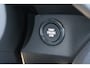 Dacia Sandero Stepway 1.0 TCe 110 extreme | NIEUWE MODEL 2026 ! | | DEMONSTRATIE AUTO, VRAAG NAAR BESCHIKBAARHEID |