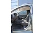 Dacia Sandero Stepway 1.0 TCe 110 extreme | NIEUWE MODEL 2026 ! | | DEMONSTRATIE AUTO, VRAAG NAAR BESCHIKBAARHEID |