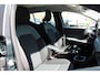 Dacia Sandero Stepway 1.0 TCe 110 extreme | NIEUWE MODEL 2026 ! | | DEMONSTRATIE AUTO, VRAAG NAAR BESCHIKBAARHEID |