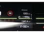 Dacia Sandero Stepway 1.0 TCe 110 extreme | NIEUWE MODEL 2026 ! | | DEMONSTRATIE AUTO, VRAAG NAAR BESCHIKBAARHEID |
