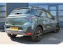 Dacia Sandero Stepway 1.0 TCe 110 extreme | NIEUWE MODEL 2026 ! | | DEMONSTRATIE AUTO, VRAAG NAAR BESCHIKBAARHEID |