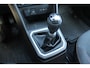 Dacia Sandero Stepway 1.0 TCe 110 extreme | NIEUWE MODEL 2026 ! | | DEMONSTRATIE AUTO, VRAAG NAAR BESCHIKBAARHEID |
