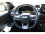 Dacia Sandero Stepway 1.0 TCe 110 extreme | NIEUWE MODEL 2026 ! | | DEMONSTRATIE AUTO, VRAAG NAAR BESCHIKBAARHEID |