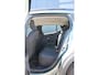 Dacia Sandero Stepway 1.0 TCe 110 extreme | NIEUWE MODEL 2026 ! | | DEMONSTRATIE AUTO, VRAAG NAAR BESCHIKBAARHEID |