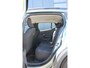 Dacia Sandero Stepway 1.0 TCe 110 extreme | NIEUW MODEL 2026 ! | DEMONSTRATIE AUTO, VRAAG NAAR BESCHIKBAARHEID |