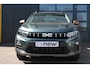 Dacia Sandero Stepway 1.0 TCe 110 extreme | NIEUWE MODEL 2026 ! | | DEMONSTRATIE AUTO, VRAAG NAAR BESCHIKBAARHEID |