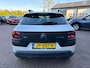 Citroën C4 1.2 PURETECH SHINE AIRCO/ECC/CRUISE/NAVI/PDC/ENZ.