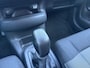 Citroën C4 1.2 PURETECH SHINE AIRCO/ECC/CRUISE/NAVI/PDC/ENZ.