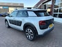 Citroën C4 1.2 PURETECH SHINE AIRCO/ECC/CRUISE/NAVI/PDC/ENZ.