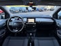 Citroën C4 1.2 PURETECH SHINE AIRCO/ECC/CRUISE/NAVI/PDC/ENZ.